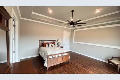 6641 Caliche Circle, Midlothian, TX 76065 - Photo 21