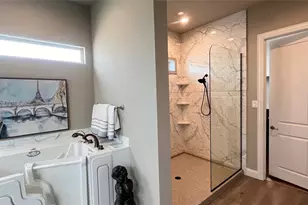 6641 Caliche Cir, Midlothian, TX 76065 - Photo 23