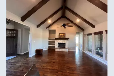 6641 Caliche Circle, Midlothian, TX 76065 - Photo 9