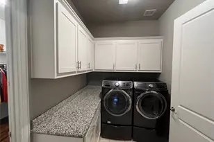 6641 Caliche Cir, Midlothian, TX 76065 - Photo 29