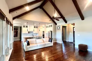 6641 Caliche Cir, Midlothian, TX 76065 - Photo 11