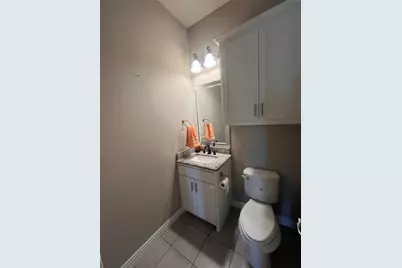 6641 Caliche Circle, Midlothian, TX 76065 - Photo 29