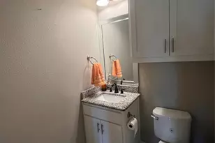 6641 Caliche Cir, Midlothian, TX 76065 - Photo 29