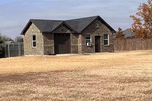 6641 Caliche Cir, Midlothian, TX 76065 - Photo 37