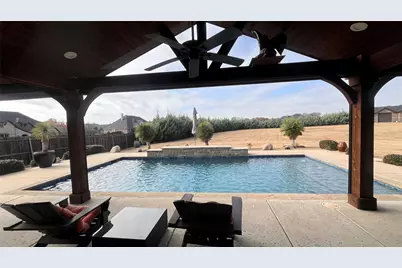 6641 Caliche Circle, Midlothian, TX 76065 - Photo 33