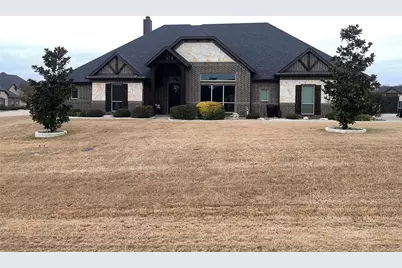 6641 Caliche Circle, Midlothian, TX 76065 - Photo 1