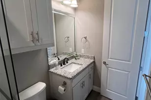 6641 Caliche Cir, Midlothian, TX 76065 - Photo 27