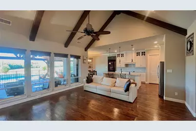 6641 Caliche Circle, Midlothian, TX 76065 - Photo 7