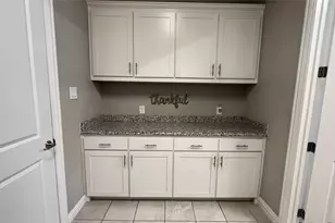 6641 Caliche Cir, Midlothian, TX 76065 - Photo 31