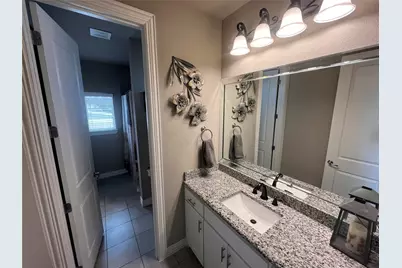 6641 Caliche Circle, Midlothian, TX 76065 - Photo 25