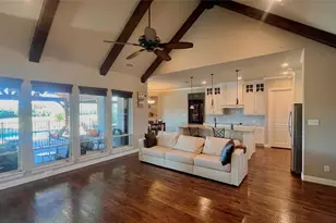 6641 Caliche Cir, Midlothian, TX 76065 - Photo 9