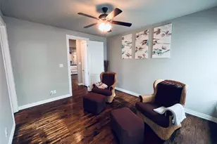 6641 Caliche Cir, Midlothian, TX 76065 - Photo 17