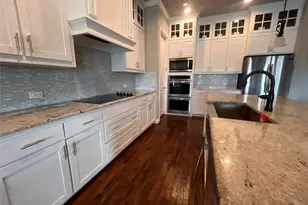 6641 Caliche Cir, Midlothian, TX 76065 - Photo 15