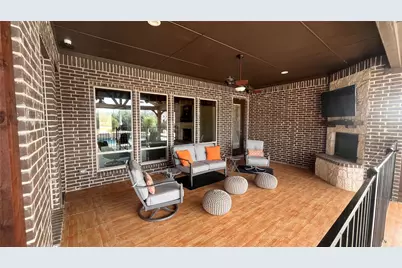 6641 Caliche Circle, Midlothian, TX 76065 - Photo 31