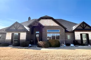 6641 Caliche Cir, Midlothian, TX 76065 - Photo 1