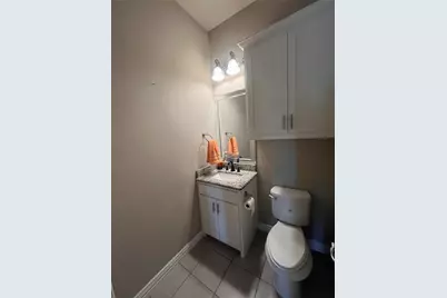 6641 Caliche Circle, Midlothian, TX 76065 - Photo 27