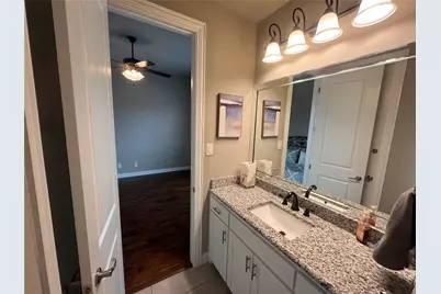 6641 Caliche Circle, Midlothian, TX 76065 - Photo 25