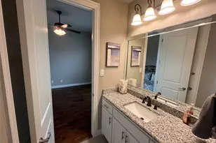 6641 Caliche Cir, Midlothian, TX 76065 - Photo 25