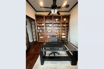 6641 Caliche Circle, Midlothian, TX 76065 - Photo 5