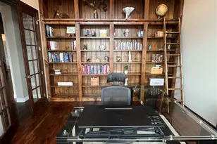 6641 Caliche Cir, Midlothian, TX 76065 - Photo 5