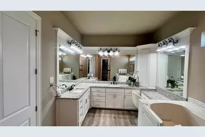 6641 Caliche Circle, Midlothian, TX 76065 - Photo 21