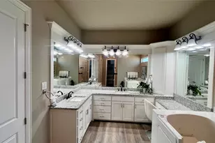 6641 Caliche Cir, Midlothian, TX 76065 - Photo 21