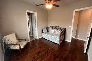 6641 Caliche Cir, Midlothian, TX 76065 - Photo 19