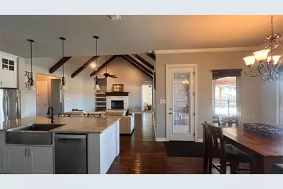 6641 Caliche Circle, Midlothian, TX 76065 - Photo 13