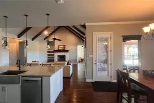 6641 Caliche Cir, Midlothian, TX 76065 - Photo 13