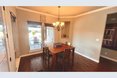 6641 Caliche Circle, Midlothian, TX 76065 - Photo 17