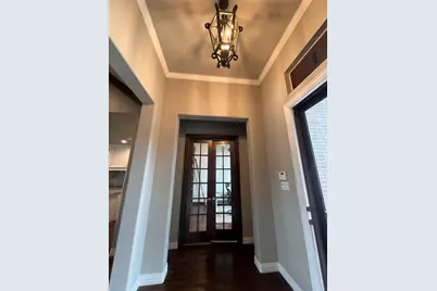 6641 Caliche Circle, Midlothian, TX 76065 - Photo 3