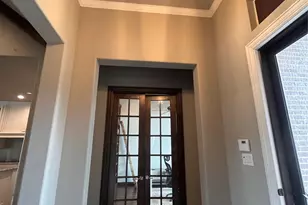 6641 Caliche Cir, Midlothian, TX 76065 - Photo 3