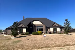 6641 Caliche Cir, Midlothian, TX 76065 - Photo 1