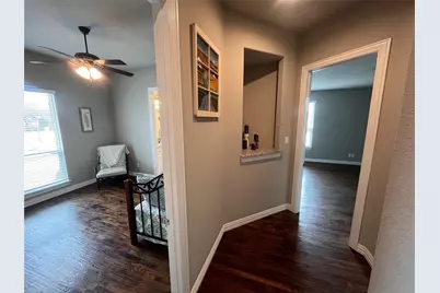 6641 Caliche Circle, Midlothian, TX 76065 - Photo 3