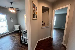 6641 Caliche Cir, Midlothian, TX 76065 - Photo 3