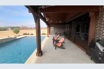 6641 Caliche Circle, Midlothian, TX 76065 - Photo 37