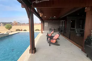 6641 Caliche Cir, Midlothian, TX 76065 - Photo 37