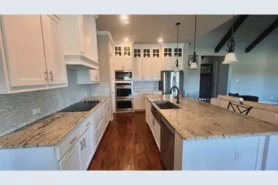 6641 Caliche Circle, Midlothian, TX 76065 - Photo 15