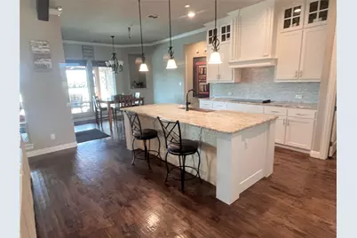 6641 Caliche Circle, Midlothian, TX 76065 - Photo 11