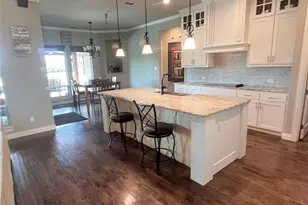 6641 Caliche Cir, Midlothian, TX 76065 - Photo 13