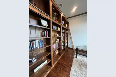 6641 Caliche Circle, Midlothian, TX 76065 - Photo 5