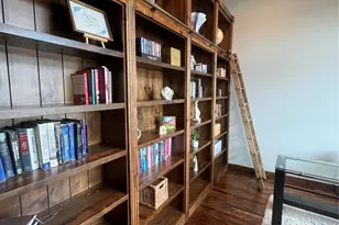 6641 Caliche Cir, Midlothian, TX 76065 - Photo 5