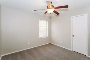 1111 Antoinette Dr, Princeton, TX 75407 - Photo 11