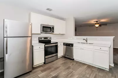 1111 Antoinette Drive, Princeton, TX 75407 - Photo 5