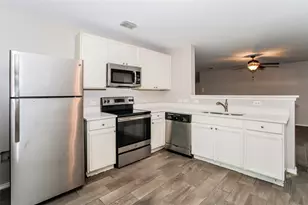 1111 Antoinette Dr, Princeton, TX 75407 - Photo 5