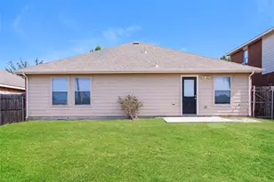 1111 Antoinette Dr, Princeton, TX 75407 - Photo 15