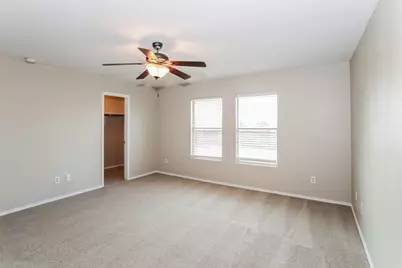 1111 Antoinette Drive, Princeton, TX 75407 - Photo 7