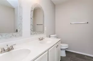 1111 Antoinette Dr, Princeton, TX 75407 - Photo 9