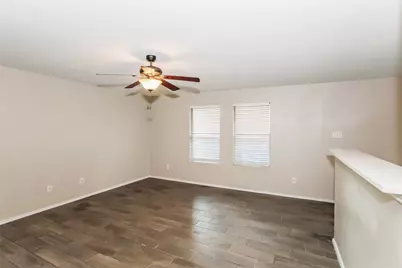 1111 Antoinette Drive, Princeton, TX 75407 - Photo 3