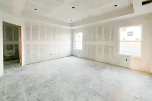 1304 Red Rock Rd, Hewitt, TX 76643 - Photo 11